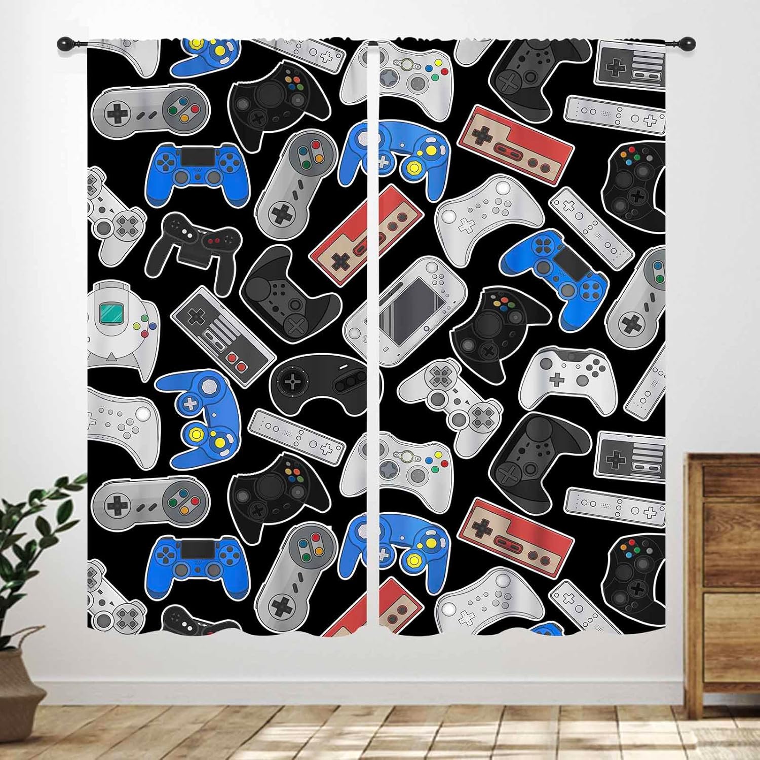 Retro Gaming Youtube - 