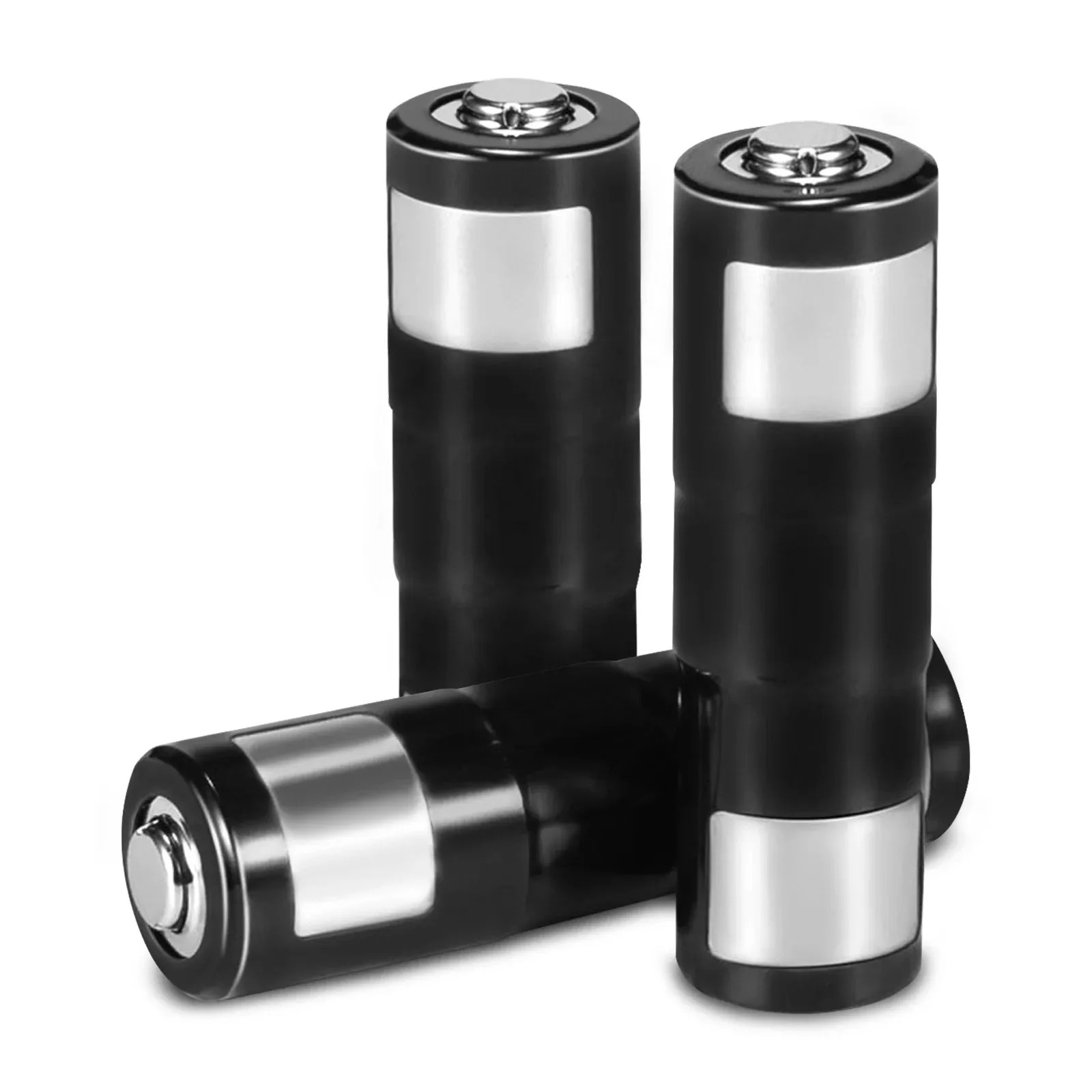 Rechargeable Battery Aa - For Mate Quest 3/3S nickel hydrogen