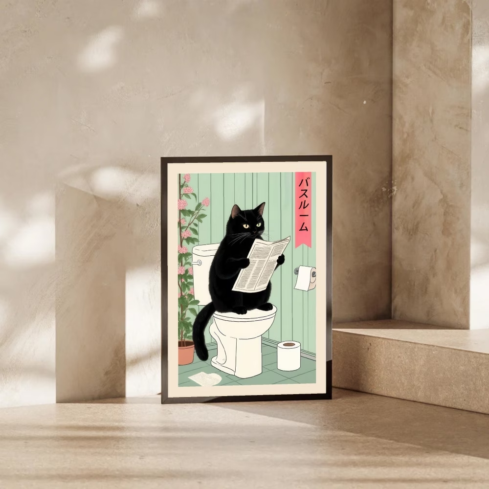 Modern,Retro Interesting Toile - огляд і ціна Retro Gaming Pictures