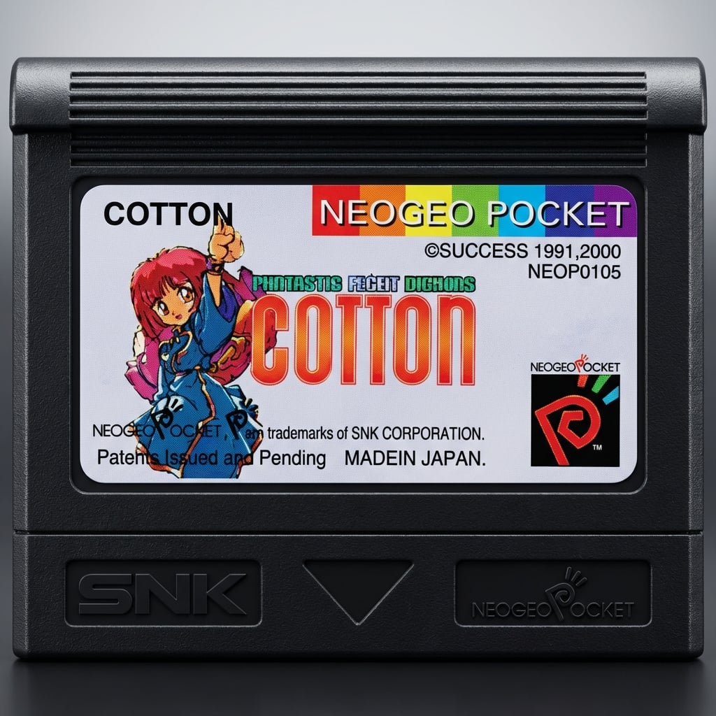 Pocket Custom Game Cartridge | - огляд і ціна Game Cartridge Case