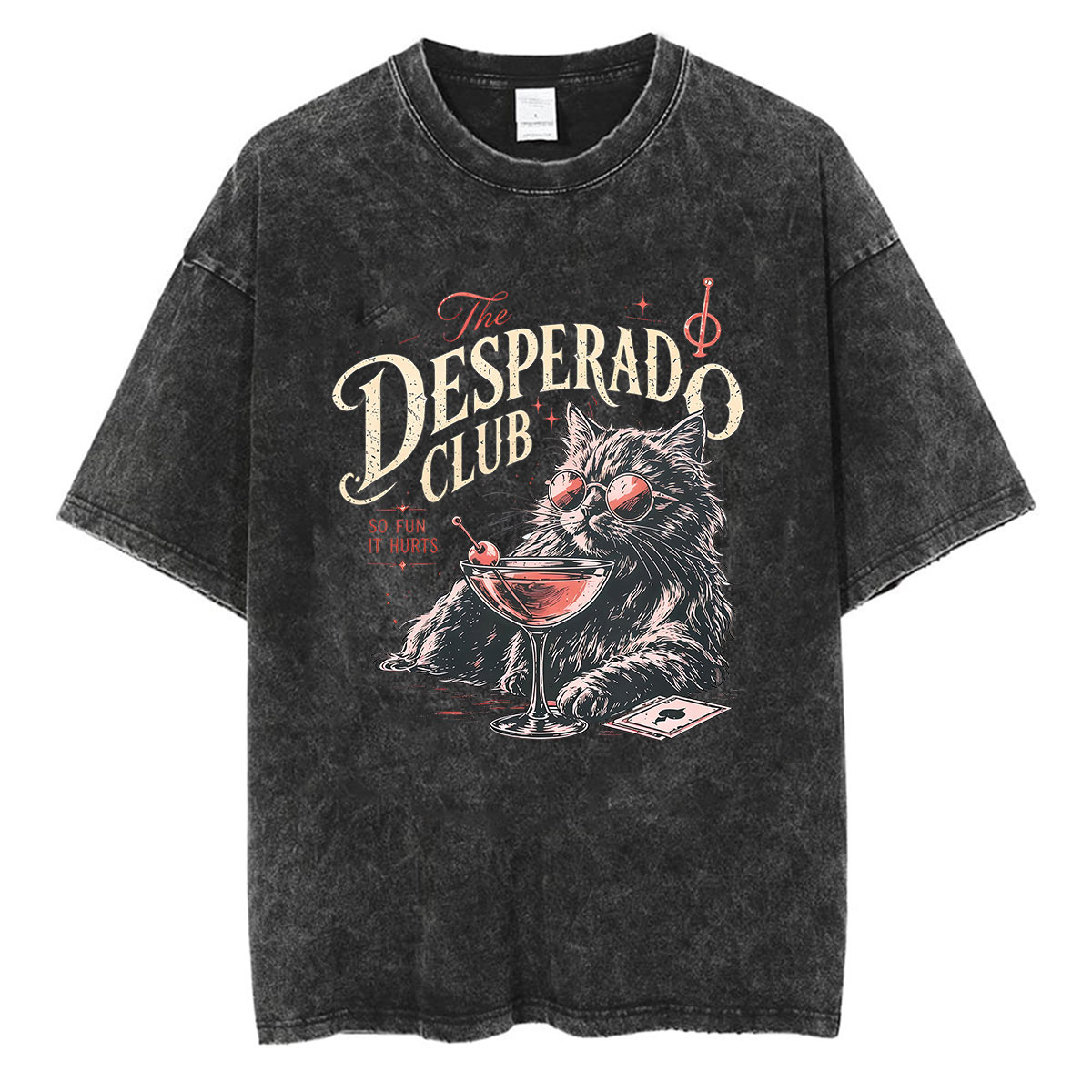 I Am Yelling Carl Dungeon Craw - огляд і ціна Retro Gaming T Shirt