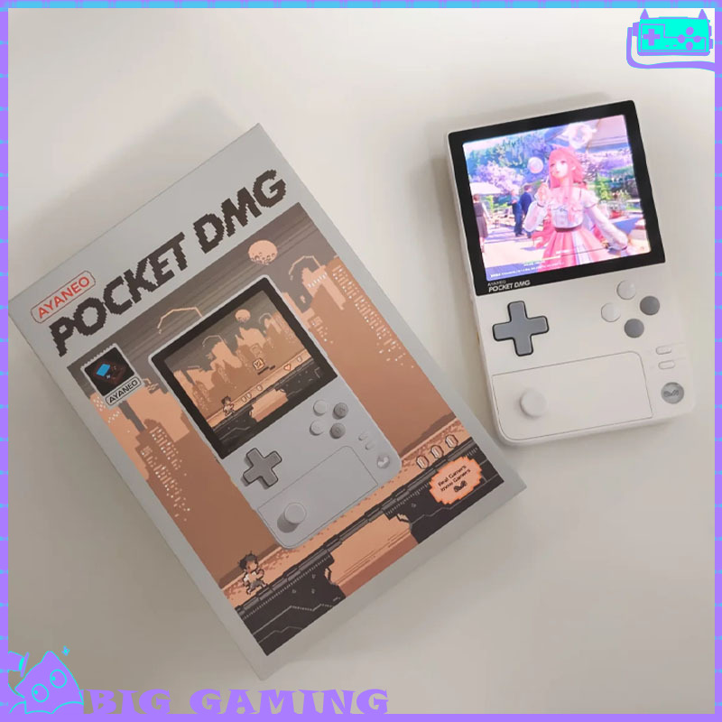 Retro Gaming Handheld For For  - огляд і ціна Retro Gaming Xbox One