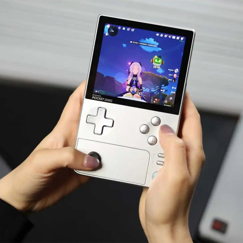Retro Gaming Handheld For For  - огляд і ціна Retro Gaming Xbox One