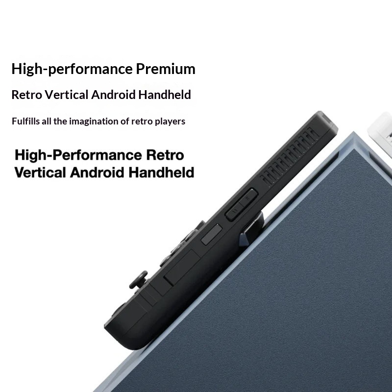 Retro Gaming Handheld For For  - огляд і ціна Retro Gaming Xbox One