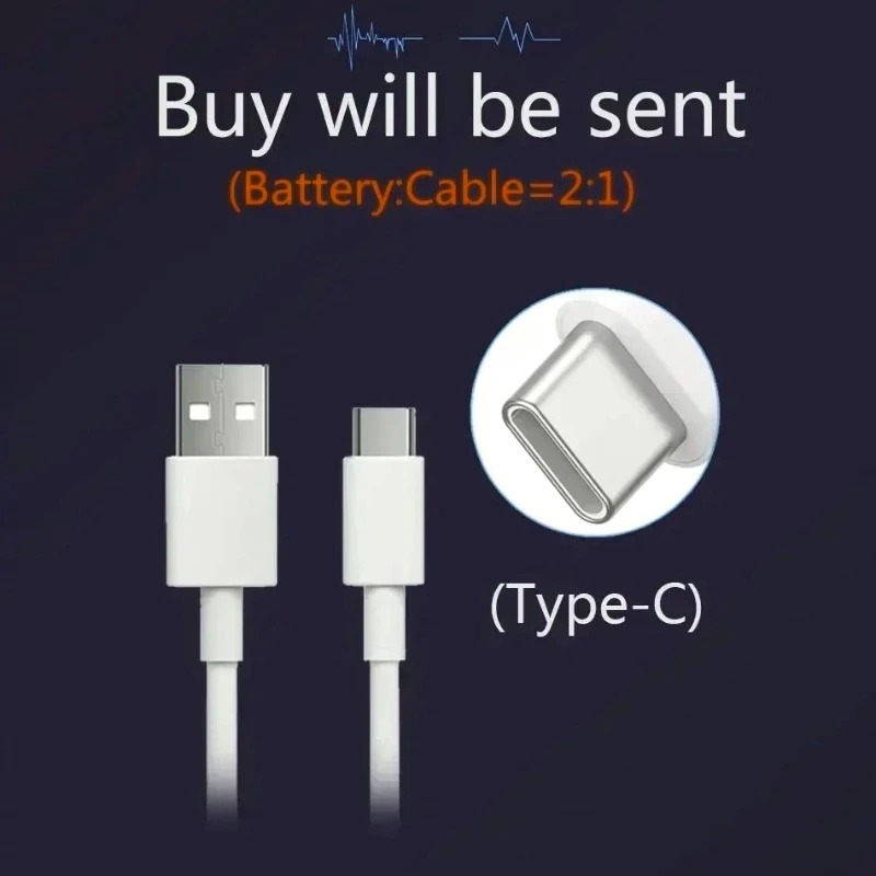 AA & AAA 3800mAh&3000mAh Li-io - огляд і ціна Rechargeable Battery Aa