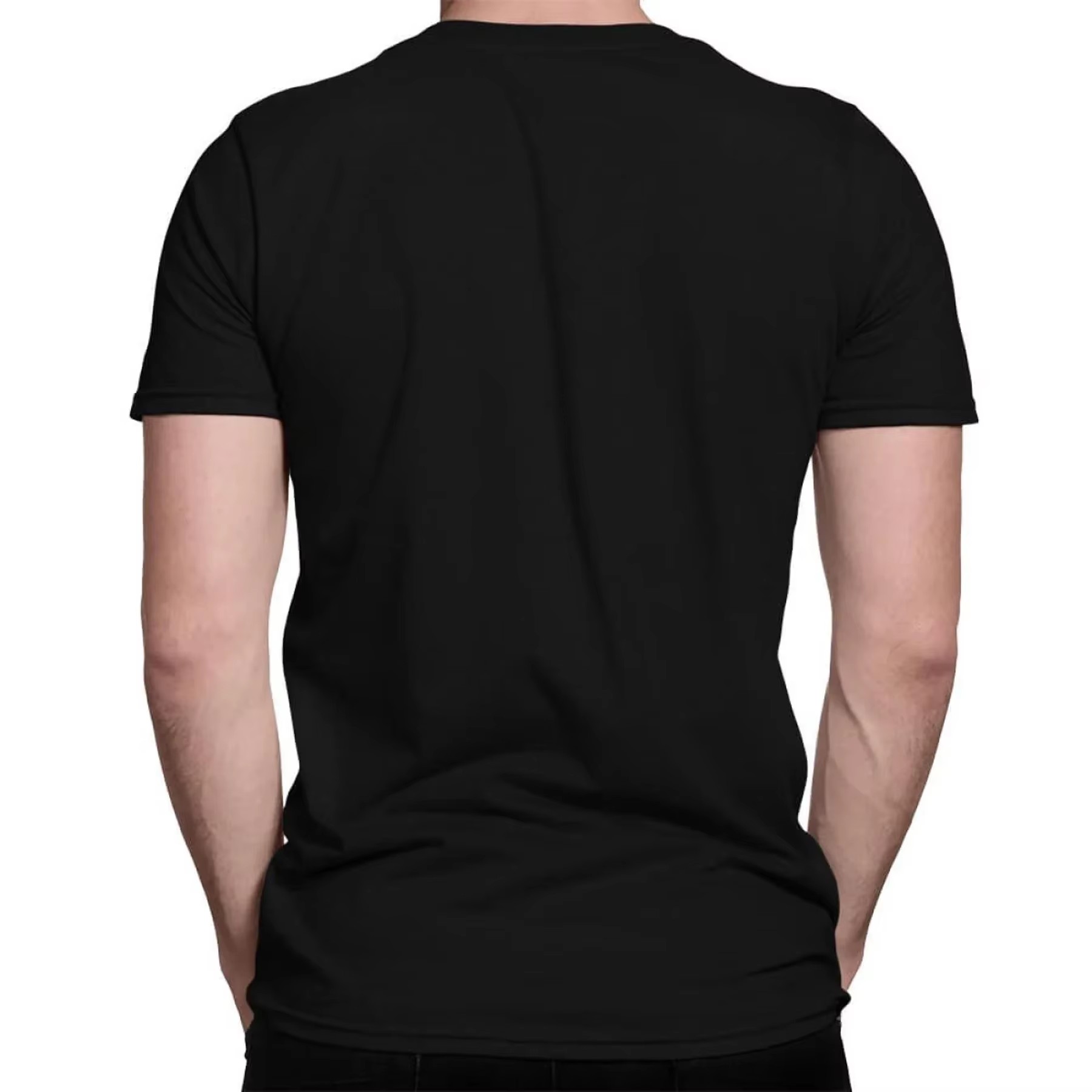 00012780#A-Balrog Tshirt Stree - огляд і ціна Retro Gaming T Shirt