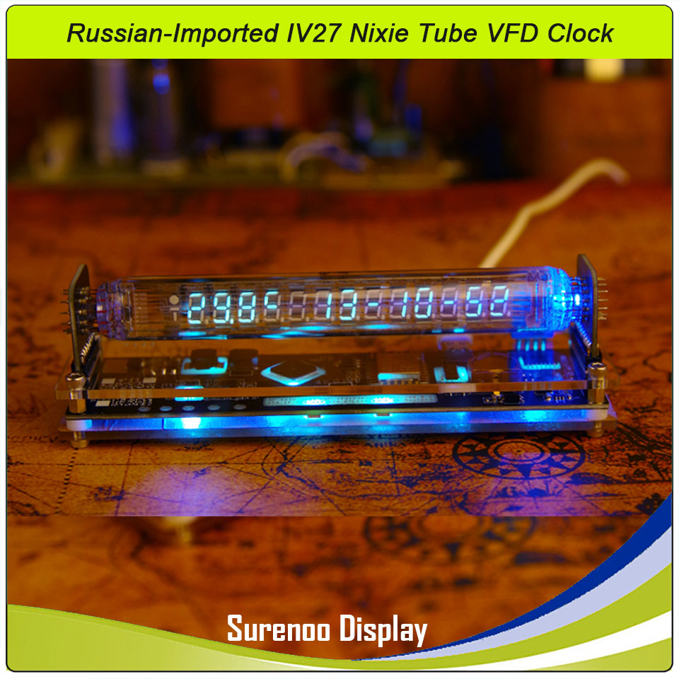 Surenoo Russian-Imported IV27  - огляд і ціна Retro Gaming Youtube