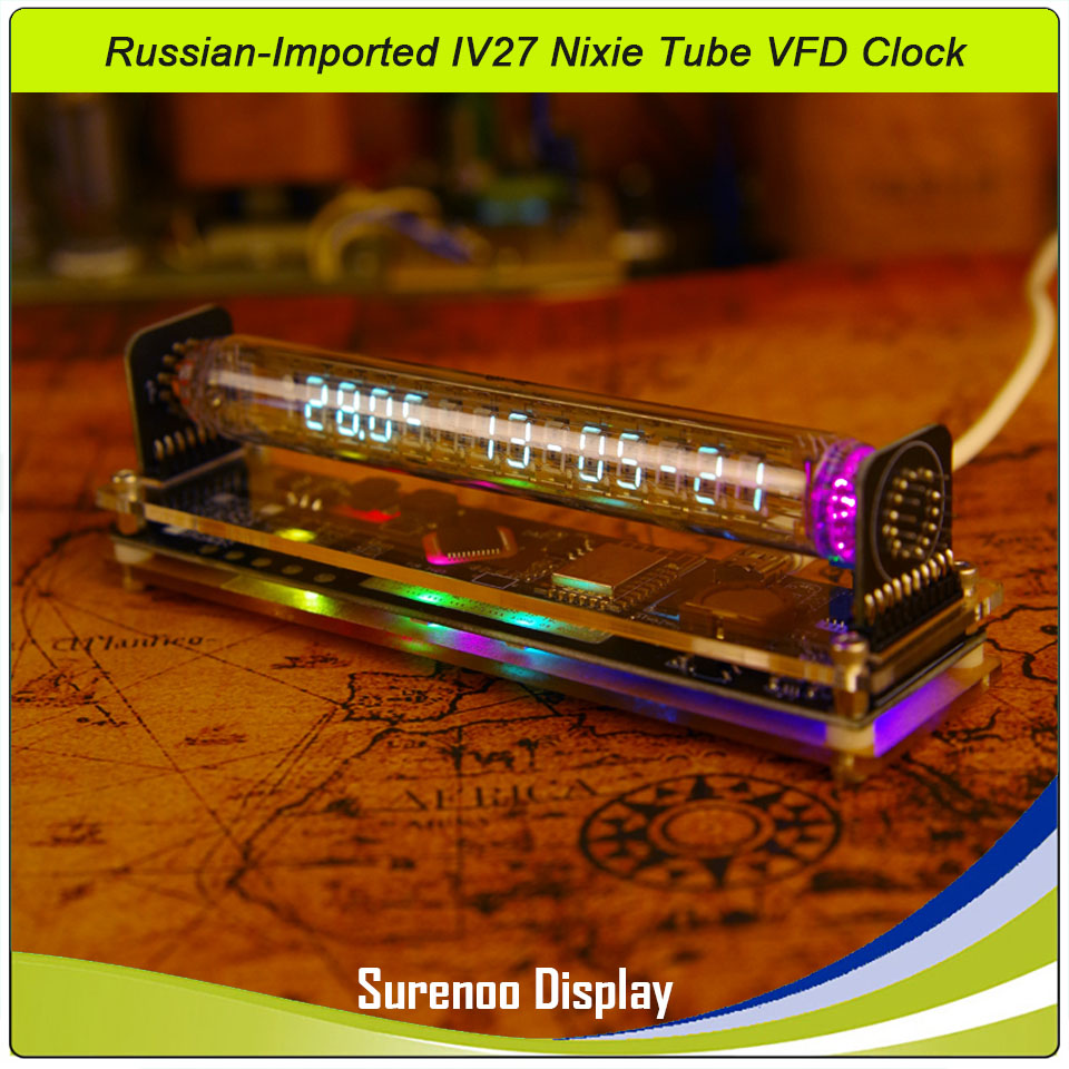 Surenoo Russian-Imported IV27  - огляд і ціна Retro Gaming Youtube