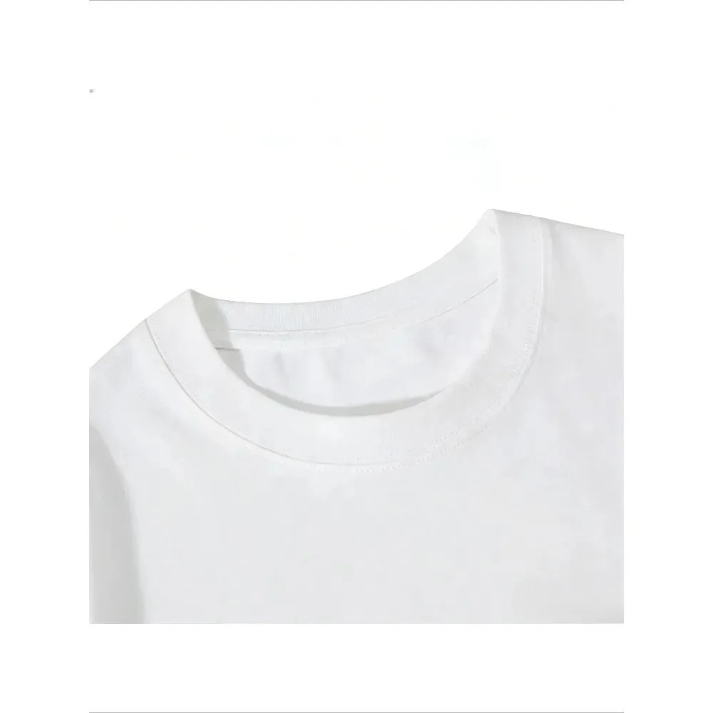 Minimal Pixel Chicken Face Gra - огляд і ціна Retro Gaming T Shirt