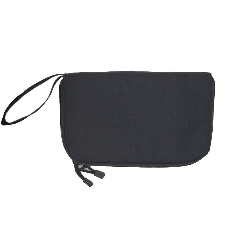 Universal Tactical Hunting Pis - огляд і ціна Game Cartridge Case