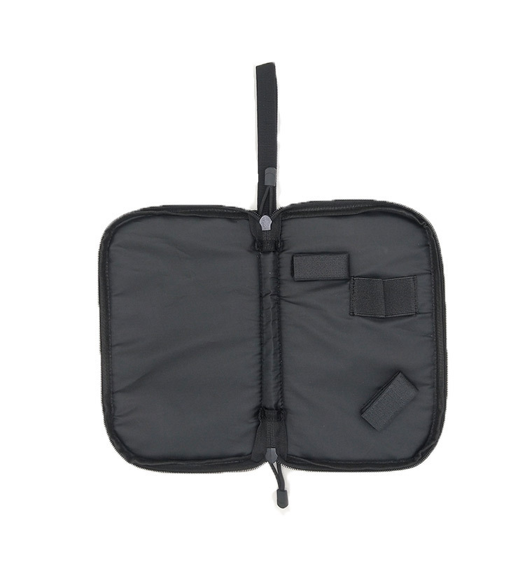 Universal Tactical Hunting Pis - огляд і ціна Game Cartridge Case