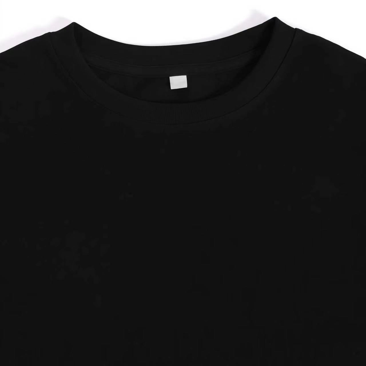 Mens Pattern T Shirt Theme Eld - огляд і ціна Retro Gaming T Shirt