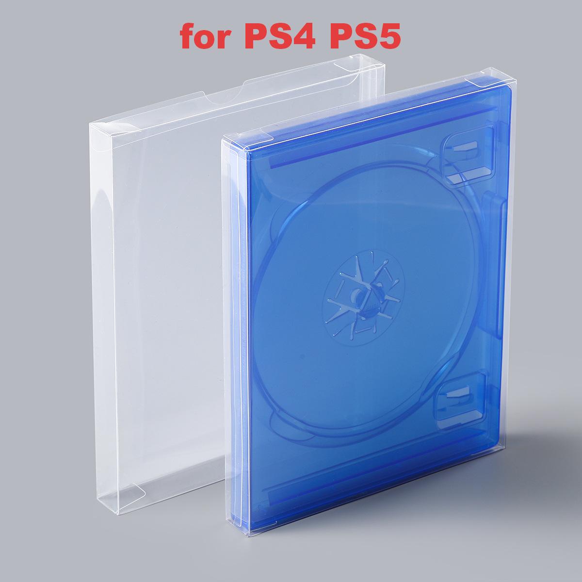 Video Game Protector Compatibl - огляд і ціна Retro Gaming Xbox One