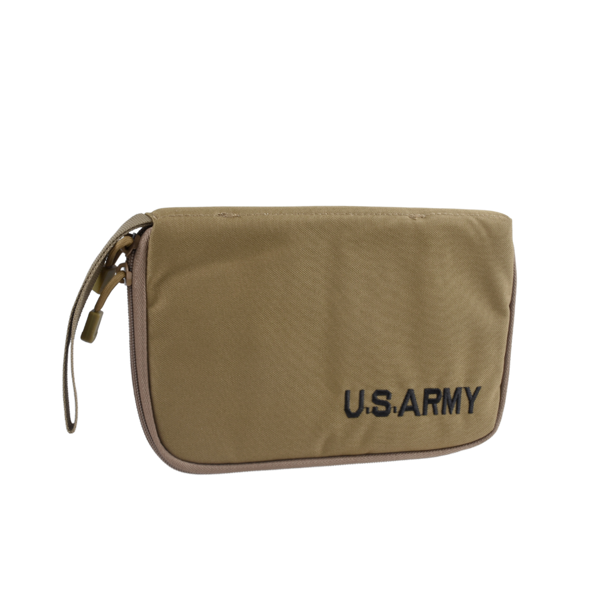 Concealed Carry Handgun Case P - огляд і ціна Game Cartridge Case