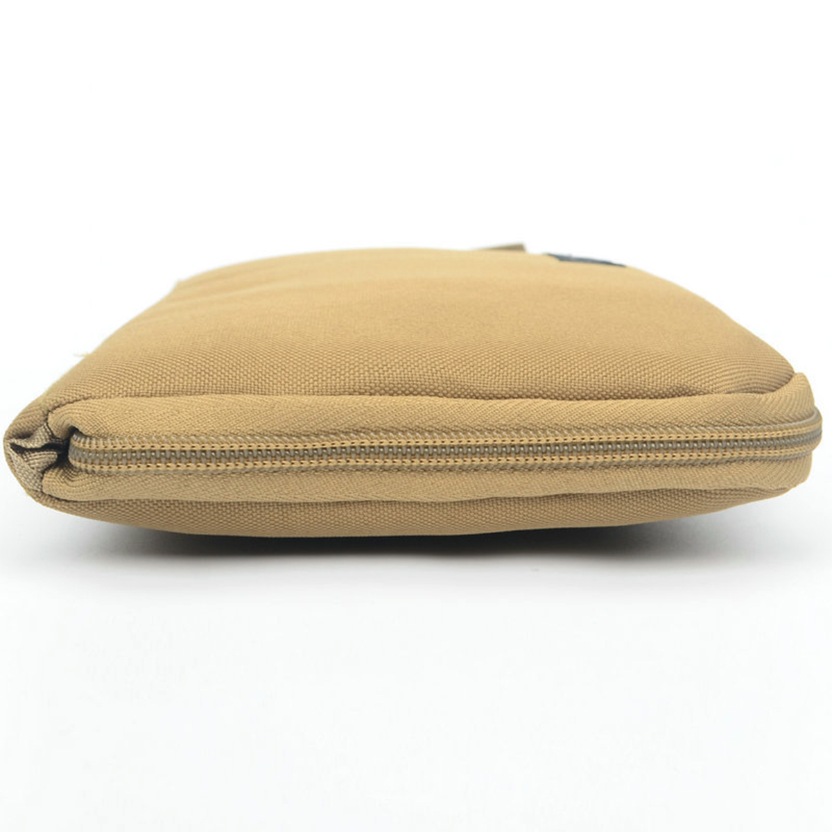 Concealed Carry Handgun Case P - огляд і ціна Game Cartridge Case