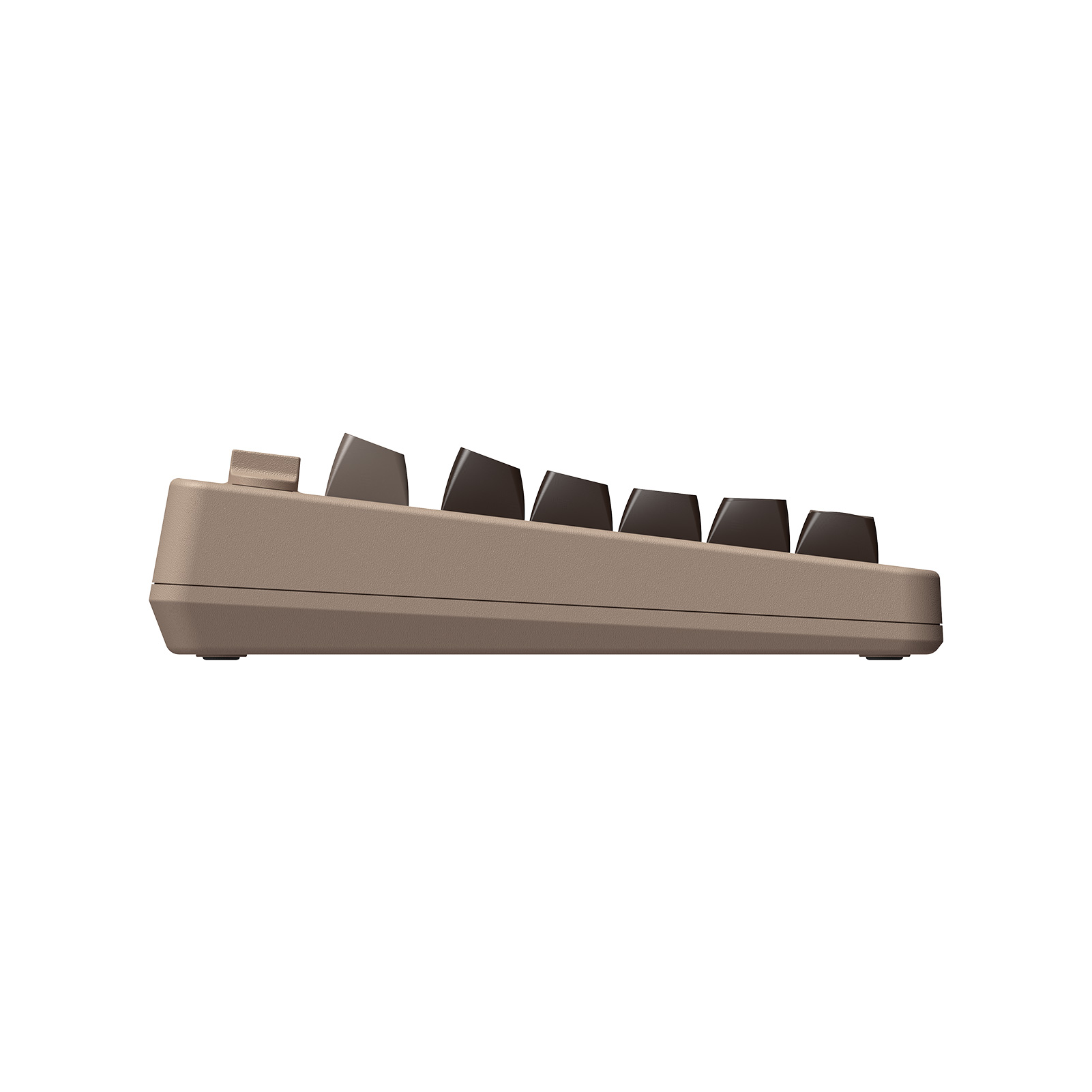 8BitDo Retro Mechanical Keyboa - огляд і ціна Retro Gaming Us