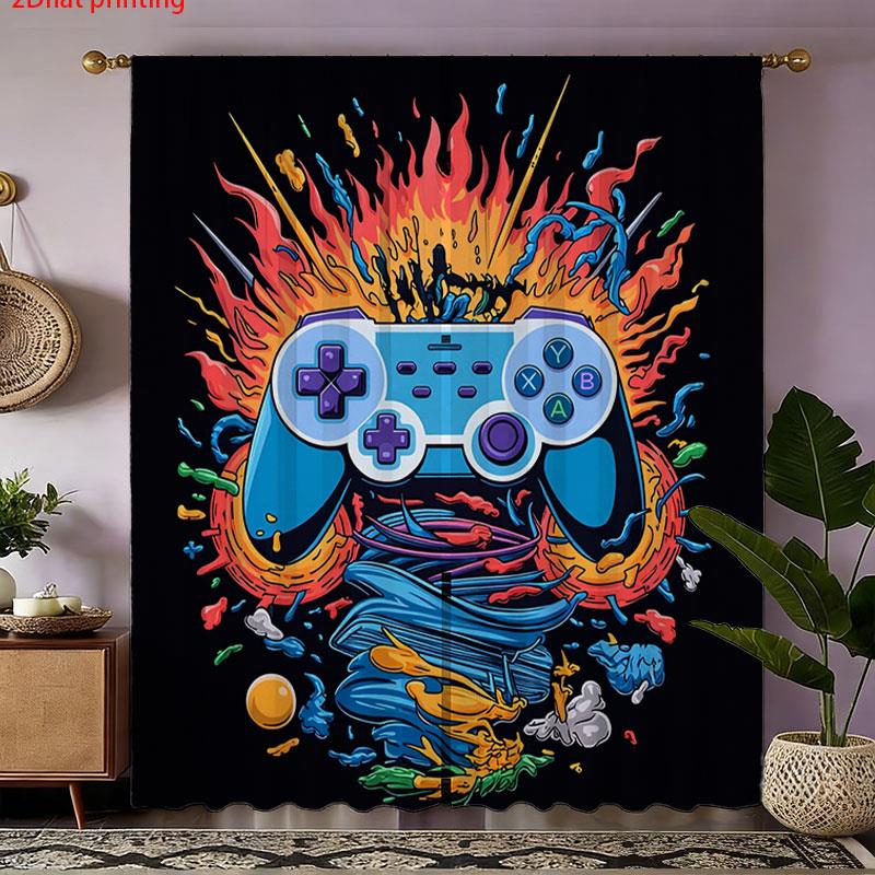 Retro Gaming Controller Curtai - огляд і ціна Retro Gaming Youtube