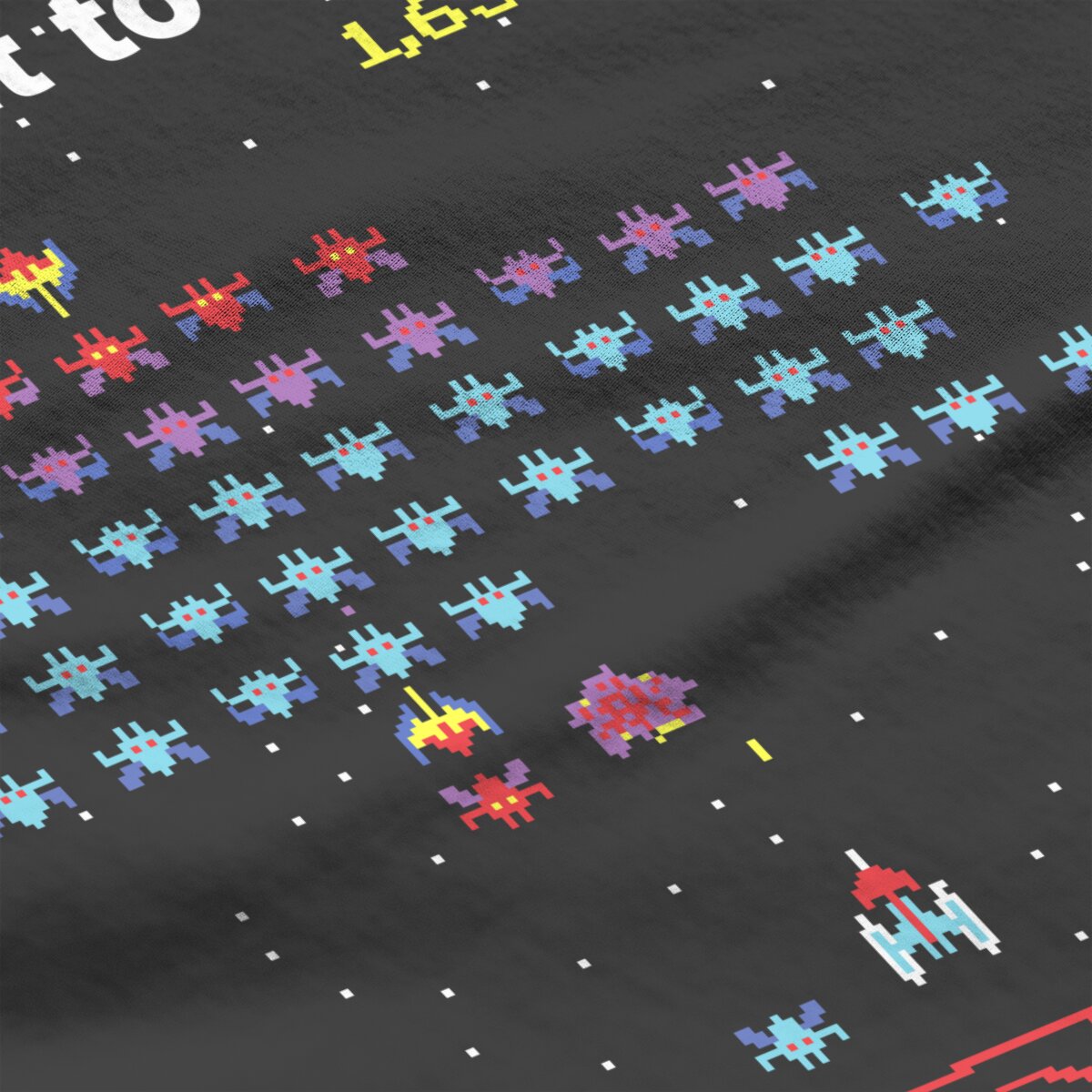 Mod.01 Arcade Galaga 1981 Spac - огляд і ціна Retro Gaming Juegos