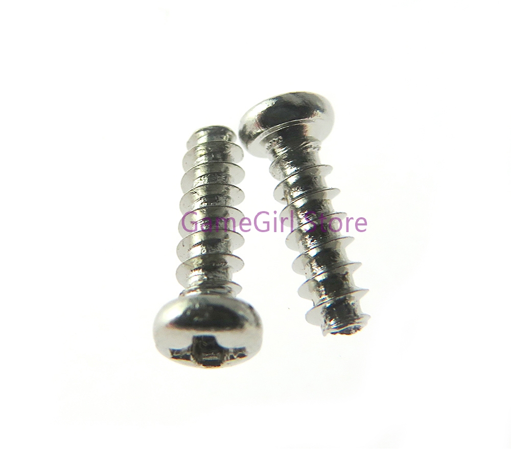 20pcs Replacement Cross + Y Tr - огляд і ціна Game Cartridge Case