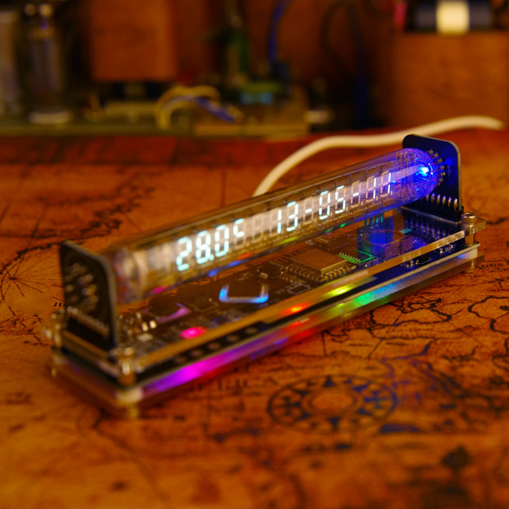 1PCS Digital Watch Glow Fluore - огляд і ціна Retro Gaming Youtube
