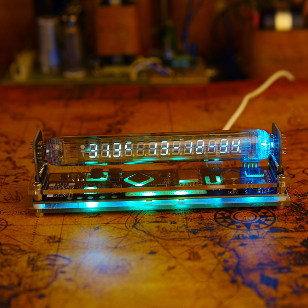 1PCS Digital Watch Glow Fluore - огляд і ціна Retro Gaming Youtube