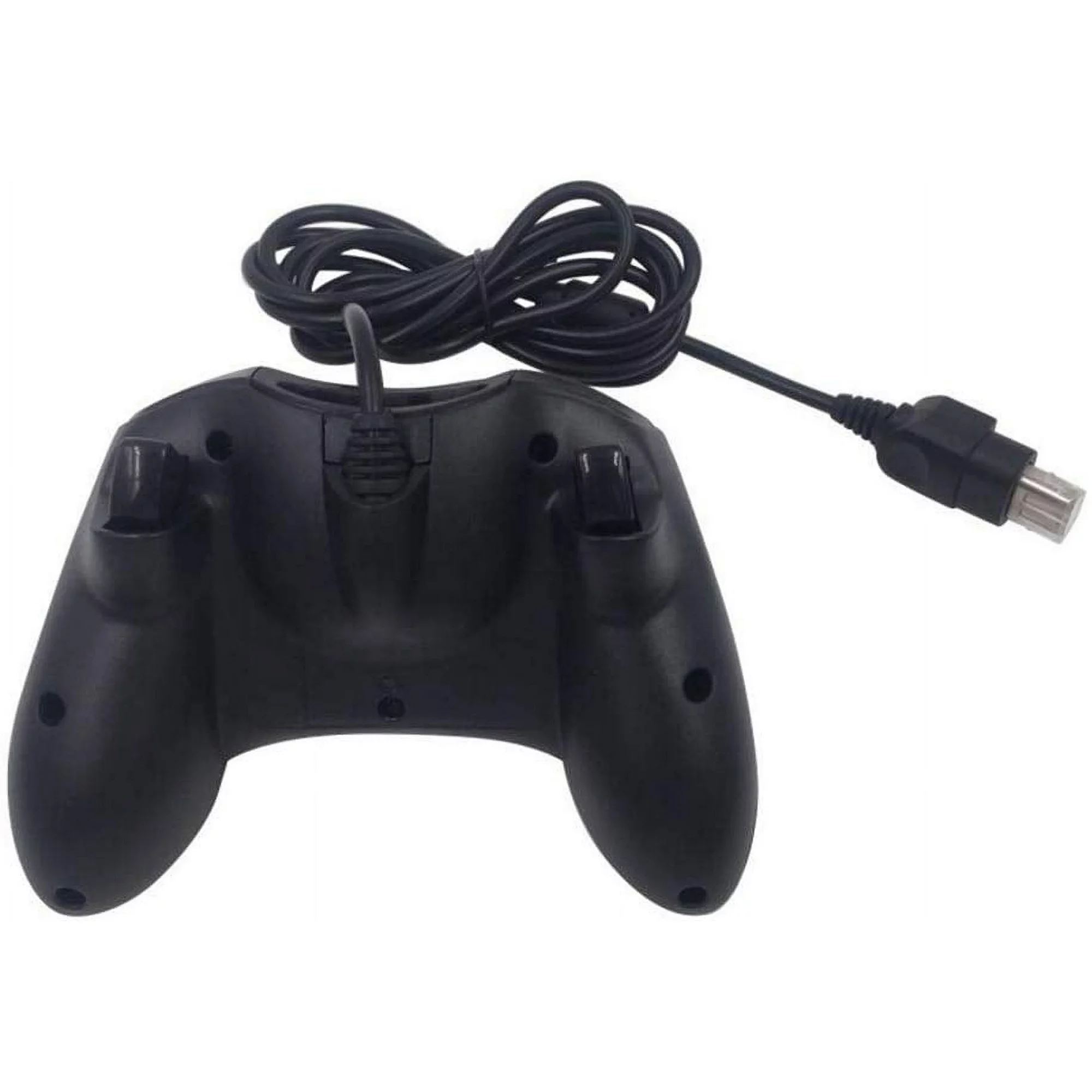 Wiresmith Classic Wired Origin - огляд і ціна Retro Gaming Xbox One