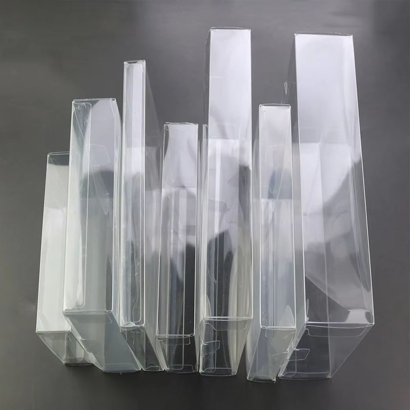 6PCS Clear Transparent Game Ca - огляд і ціна Retro Gaming Xbox One