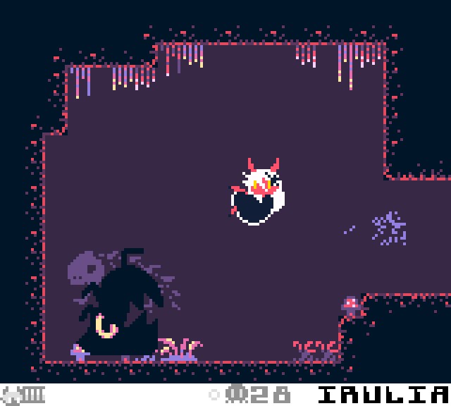 GBC Repugnant Bounty Playable  - огляд і ціна Game Cartridge Case