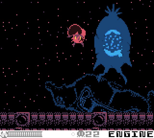 GBC Repugnant Bounty Playable  - огляд і ціна Game Cartridge Case