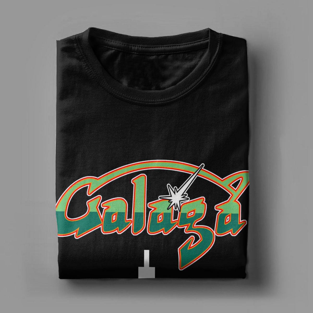 Mod.01 Arcade Galaga 1981 Spac - огляд і ціна Retro Gaming Juegos