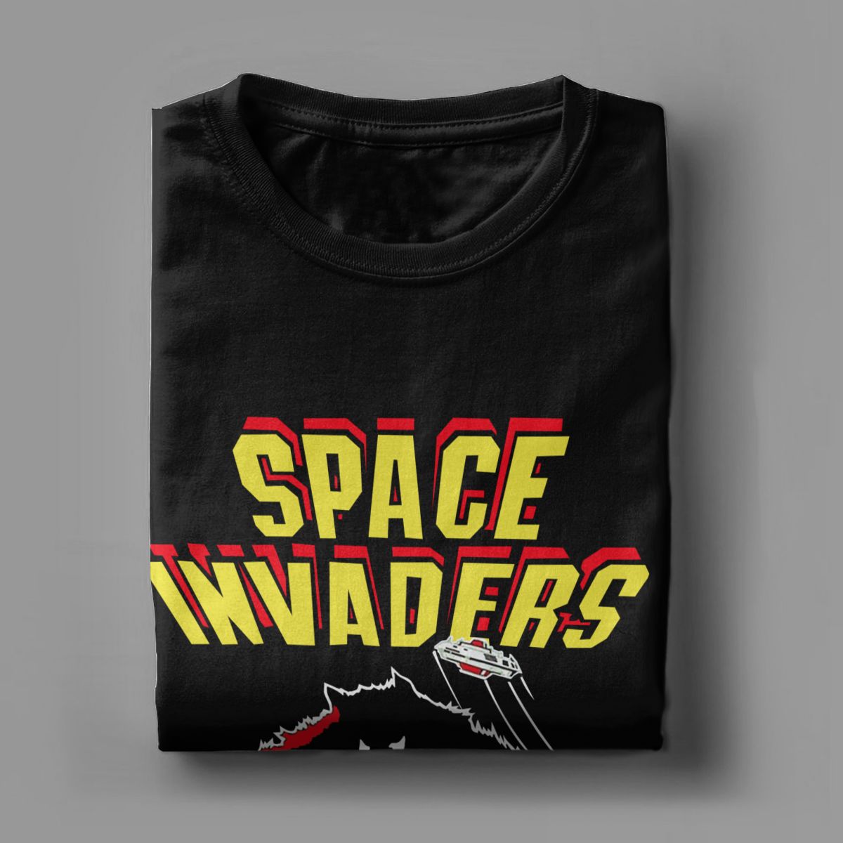 Mod.13 Arcade Space Invaders V - огляд і ціна Retro Gaming Juegos