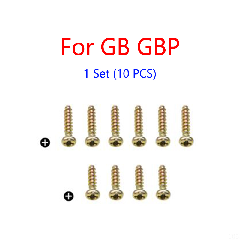 1Set (10PCS) For Gameboy Advan - огляд і ціна Game Cartridge Case