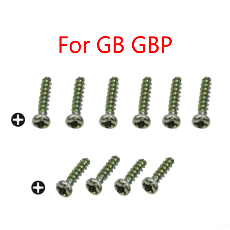 1Set (10PCS) For Gameboy Advan - огляд і ціна Game Cartridge Case
