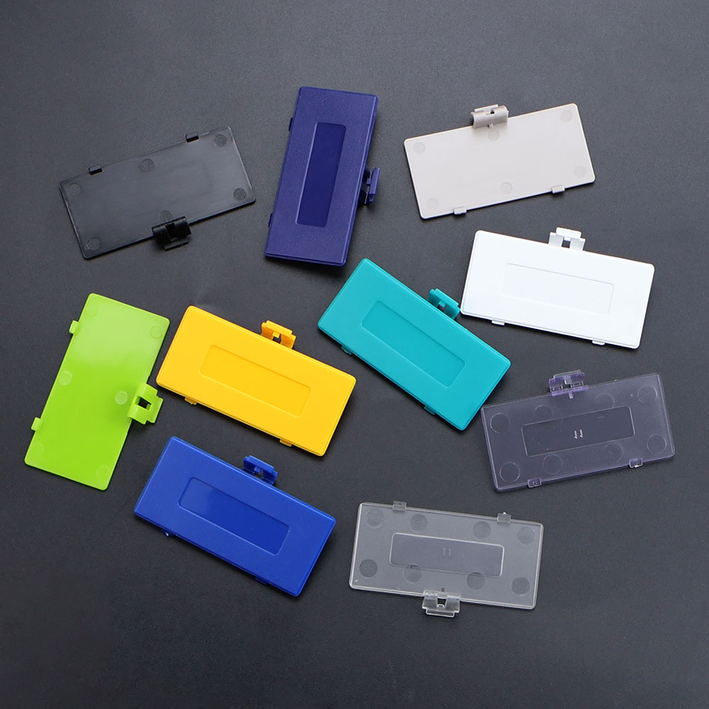 1pc For GameBoy Pocket GBP Con - огляд і ціна Game Cartridge Case