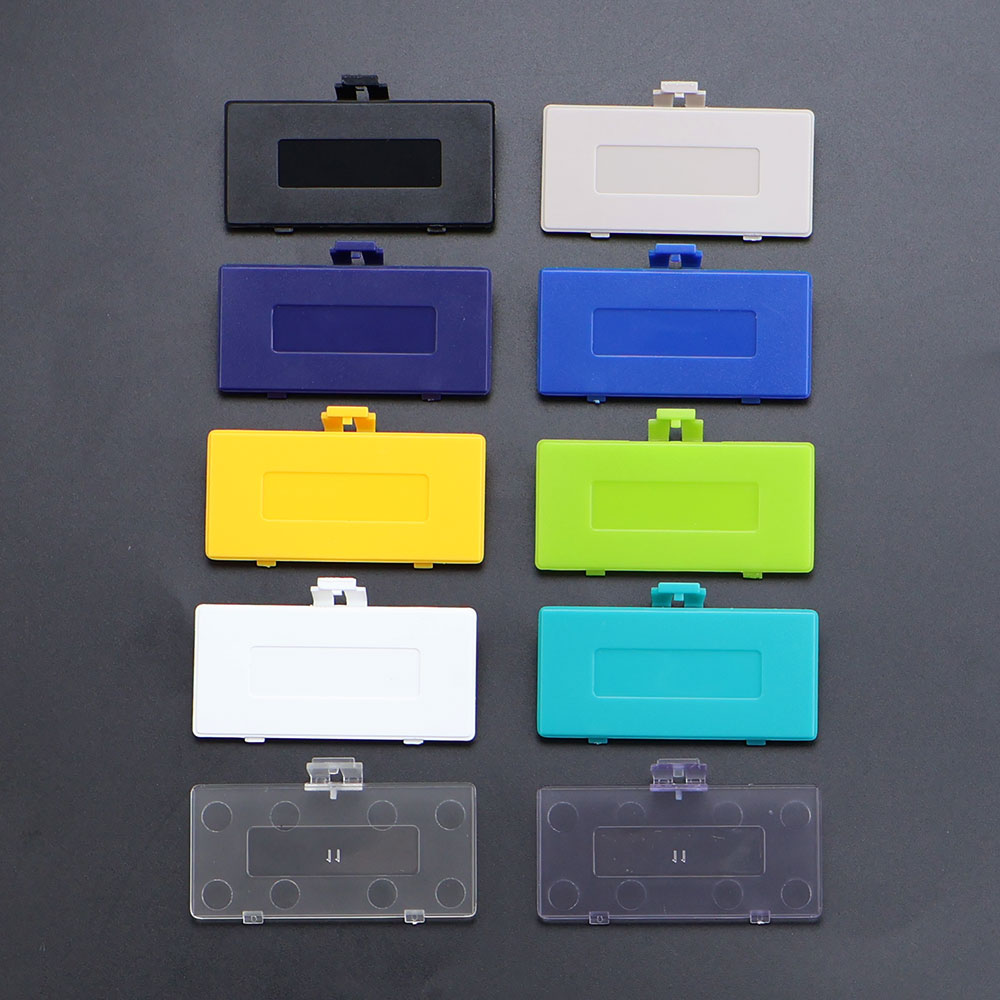 1pc For GameBoy Pocket GBP Con - огляд і ціна Game Cartridge Case