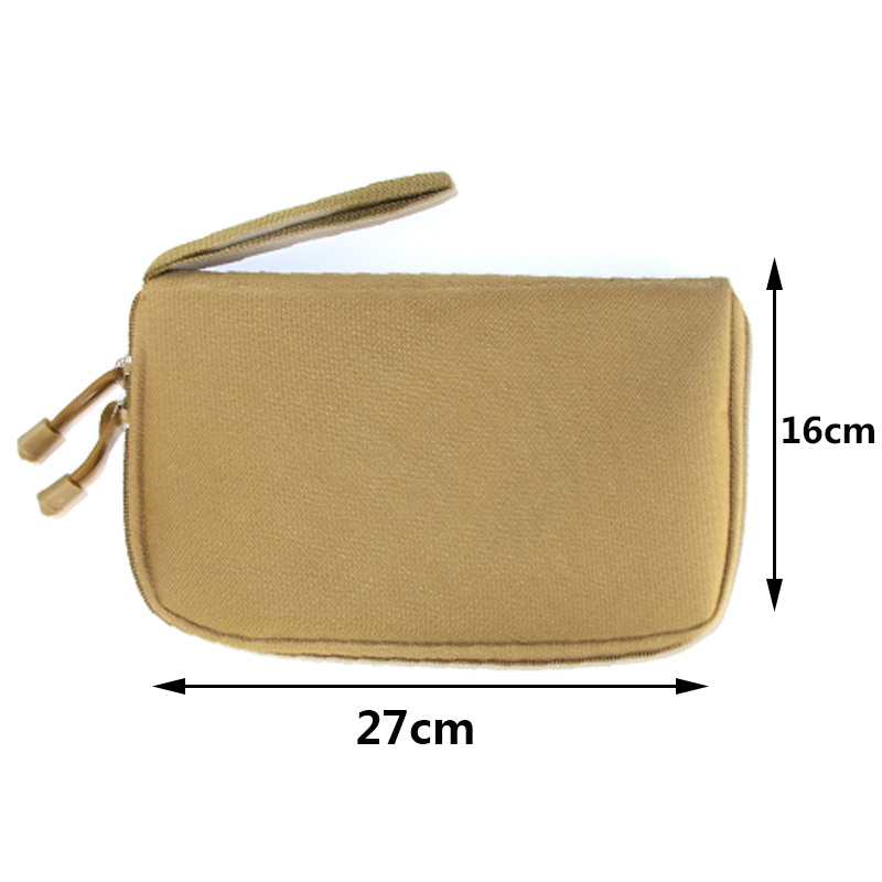 1pc Tactical Pistol Case Unive - огляд і ціна Game Cartridge Case