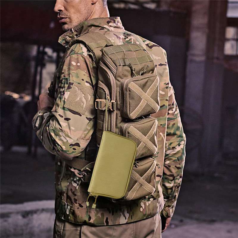 1pc Tactical Pistol Case Unive - огляд і ціна Game Cartridge Case