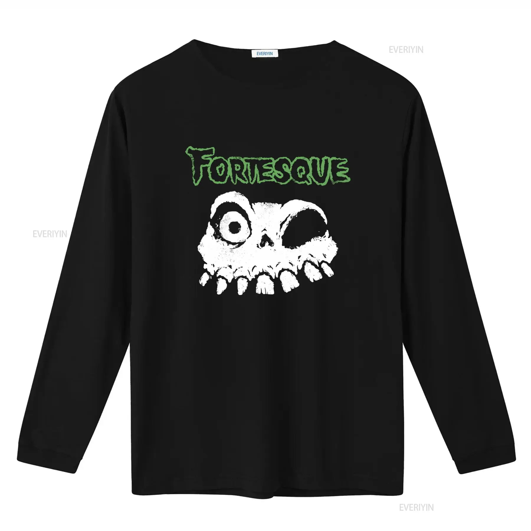 Medievil Sir Daniel Fortesque  - огляд і ціна Retro Gaming T Shirt