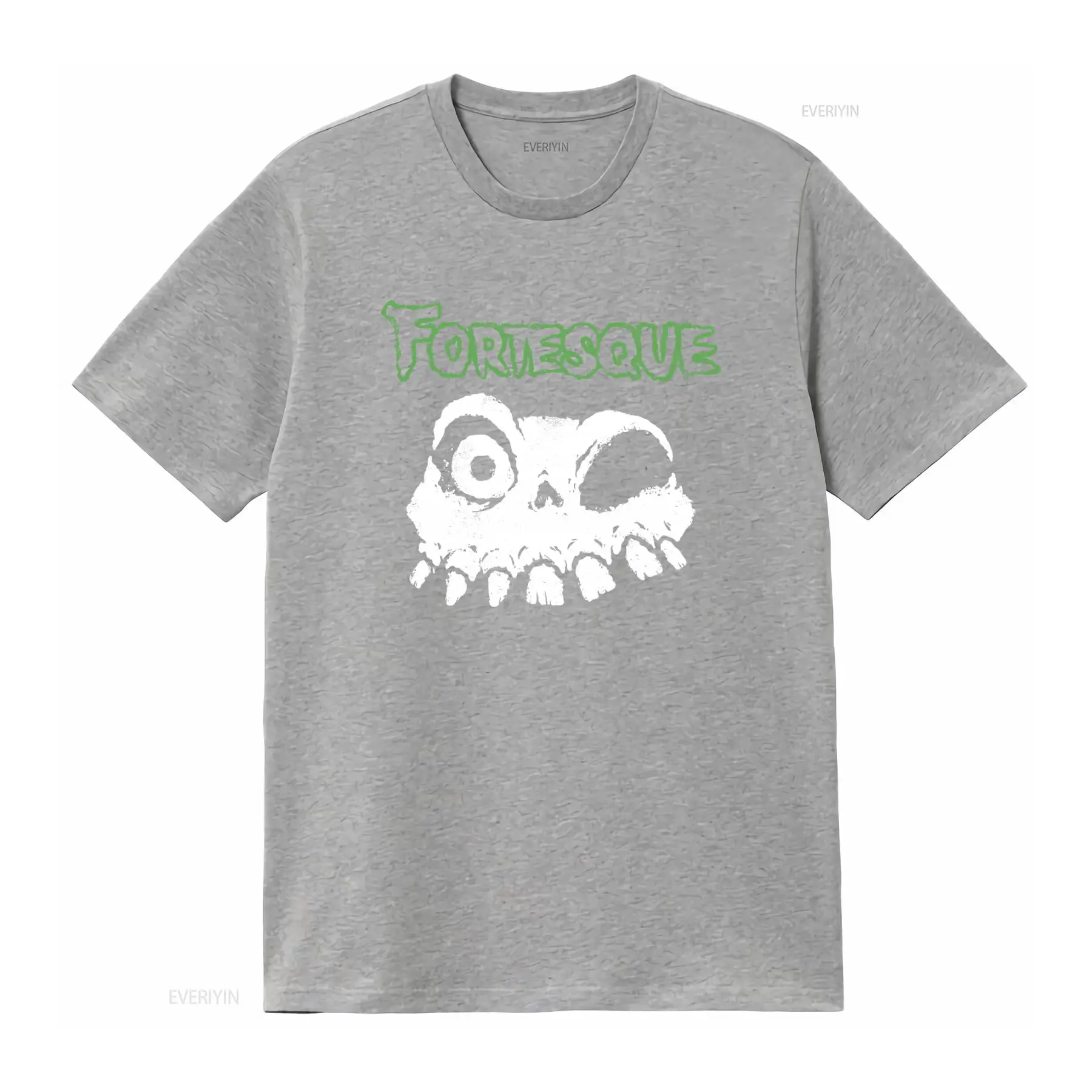 Medievil Sir Daniel Fortesque  - огляд і ціна Retro Gaming T Shirt