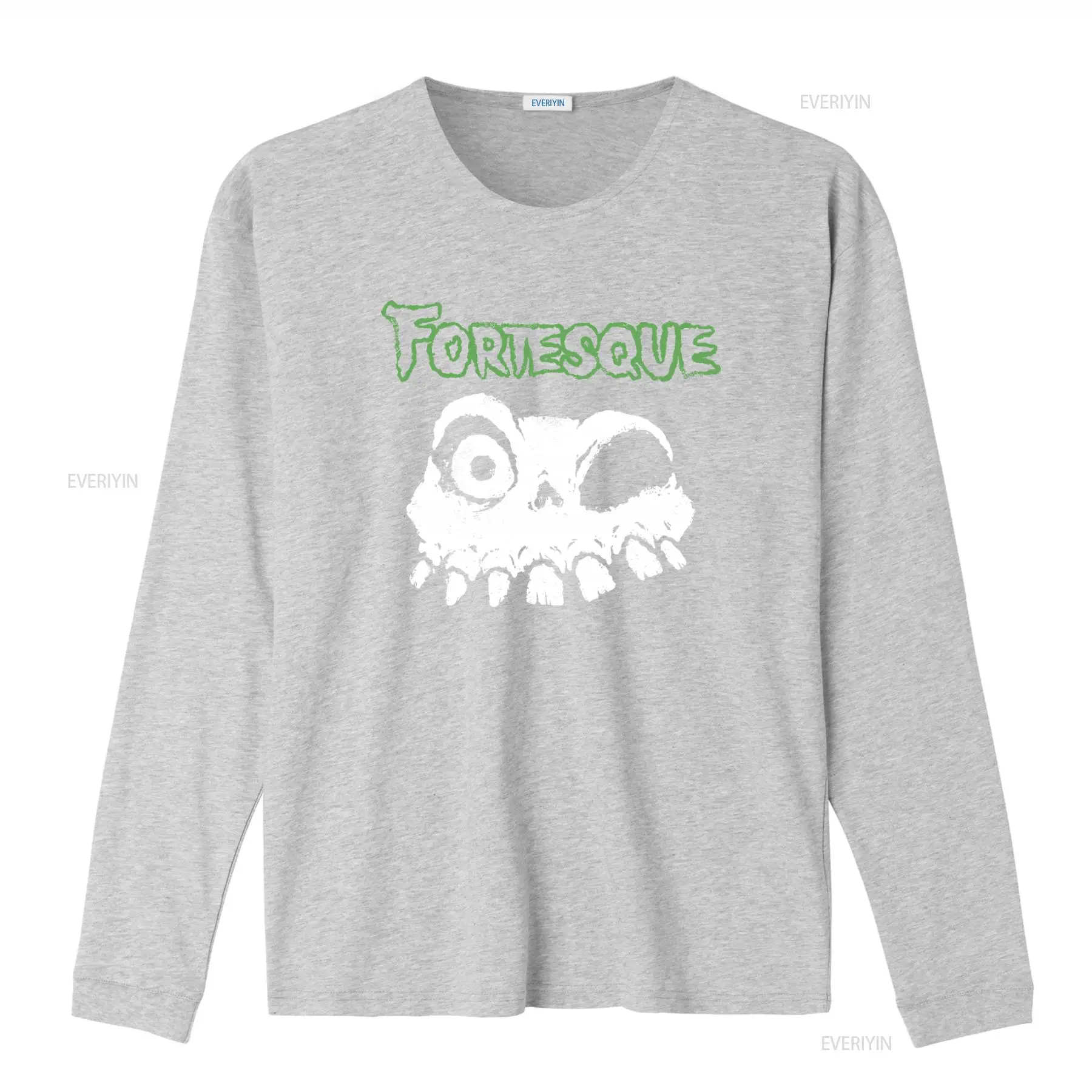 Medievil Sir Daniel Fortesque  - огляд і ціна Retro Gaming T Shirt