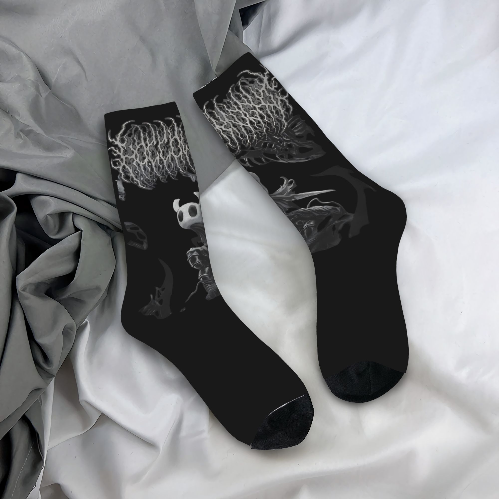Retro Vintage Gaming Socks Hol - огляд і ціна Retro Gaming Youtube