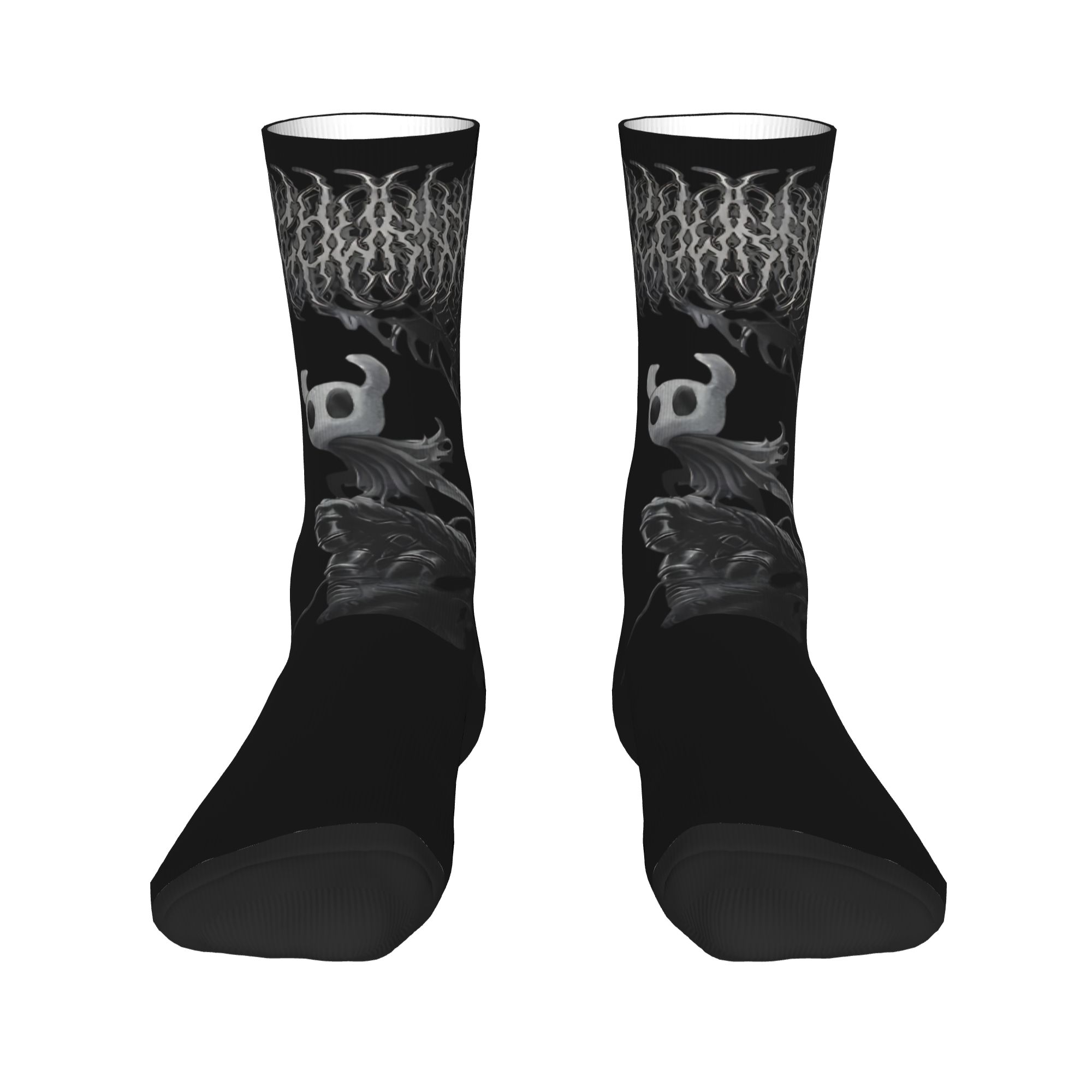 Retro Vintage Gaming Socks Hol - огляд і ціна Retro Gaming Youtube