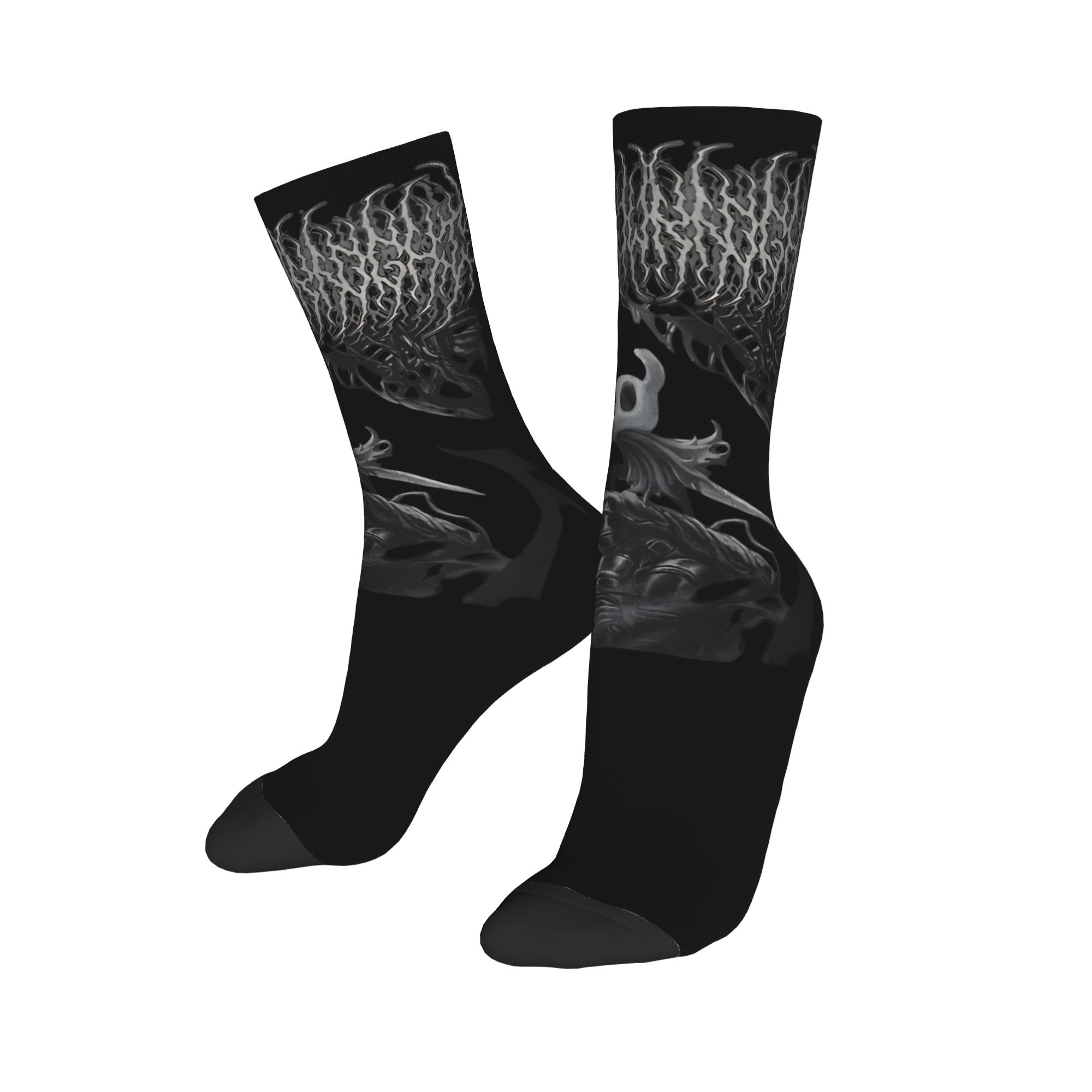 Retro Vintage Gaming Socks Hol - огляд і ціна Retro Gaming Youtube
