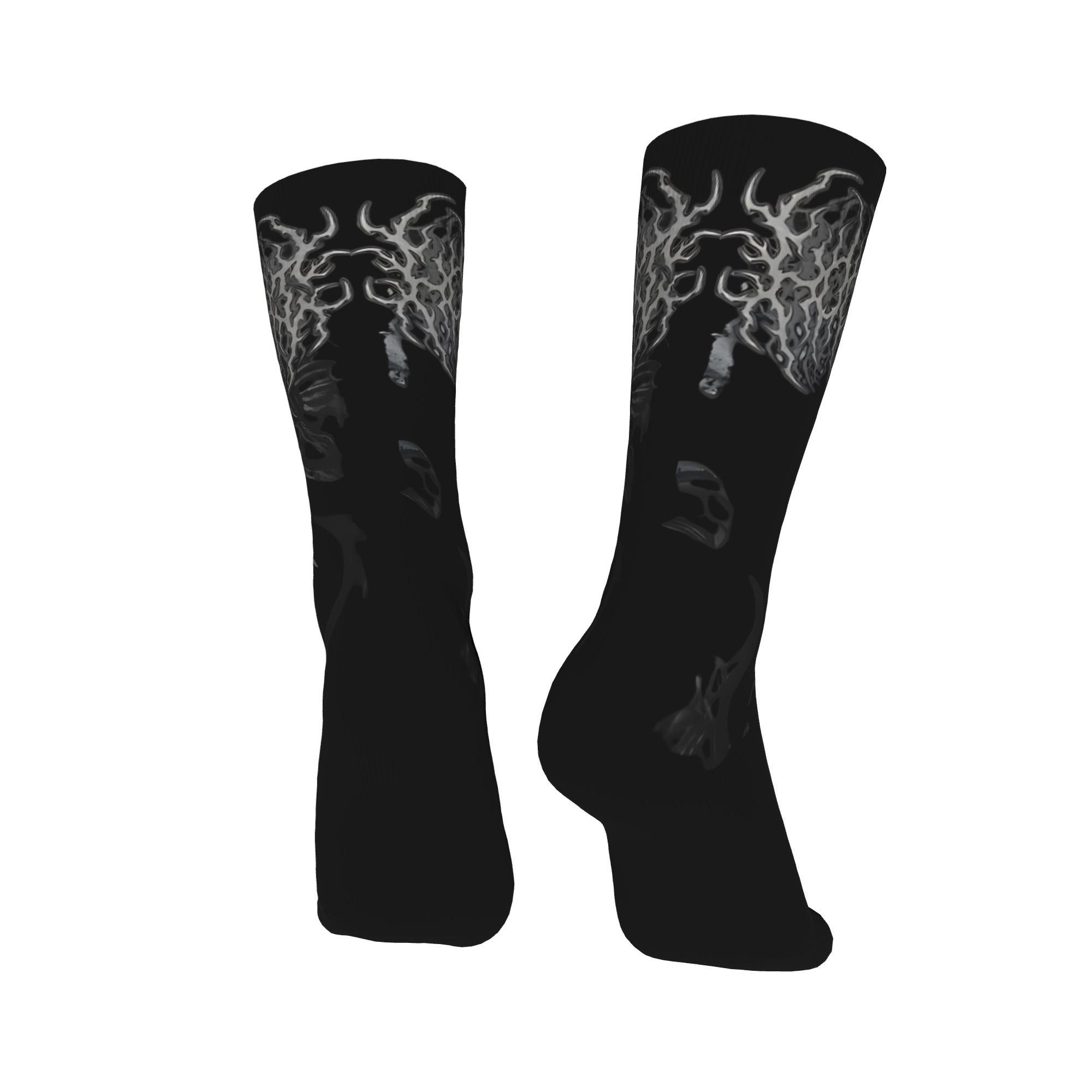 Retro Vintage Gaming Socks Hol - огляд і ціна Retro Gaming Youtube