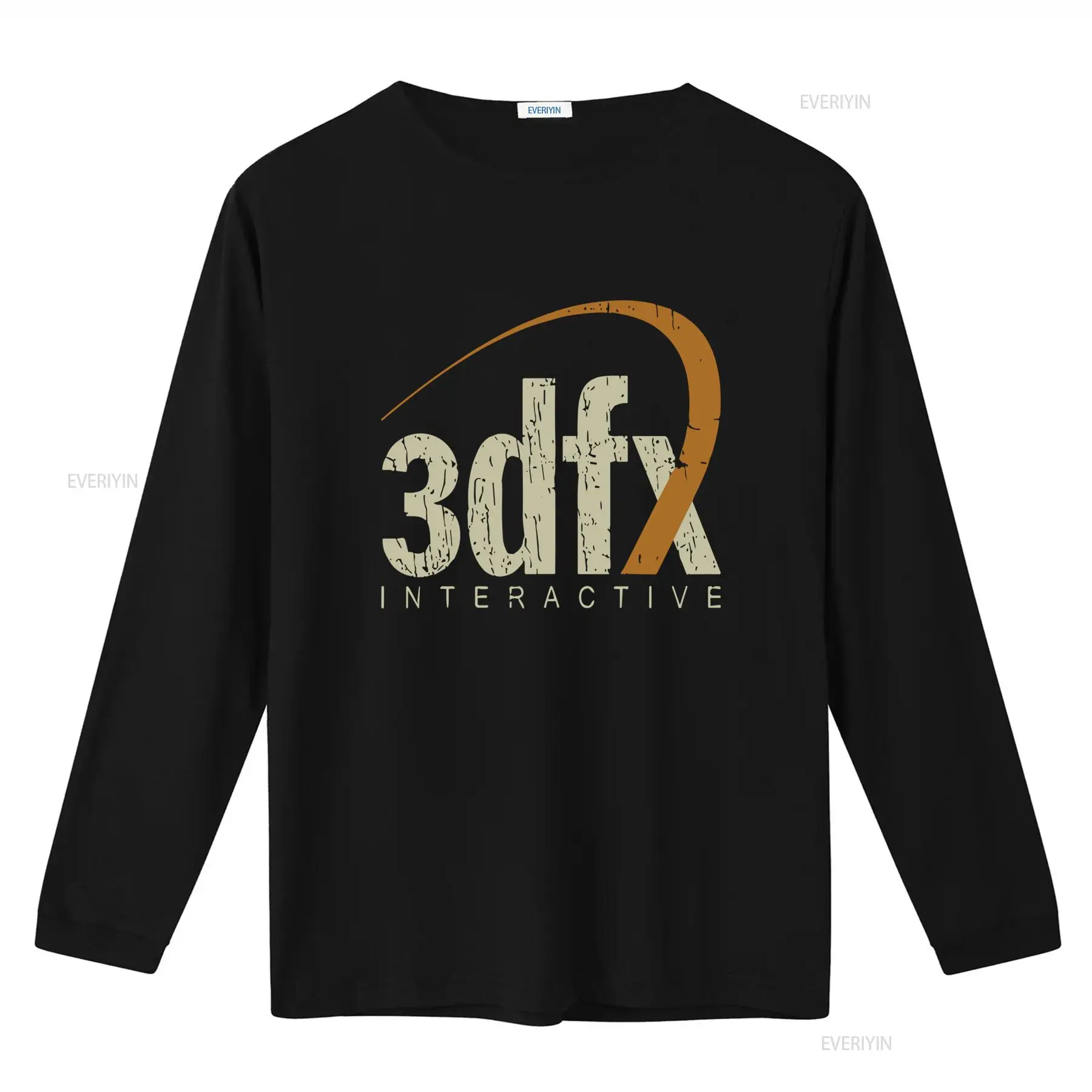 1994 Vintage 3dfx Interactive  - огляд і ціна Retro Gaming T Shirt
