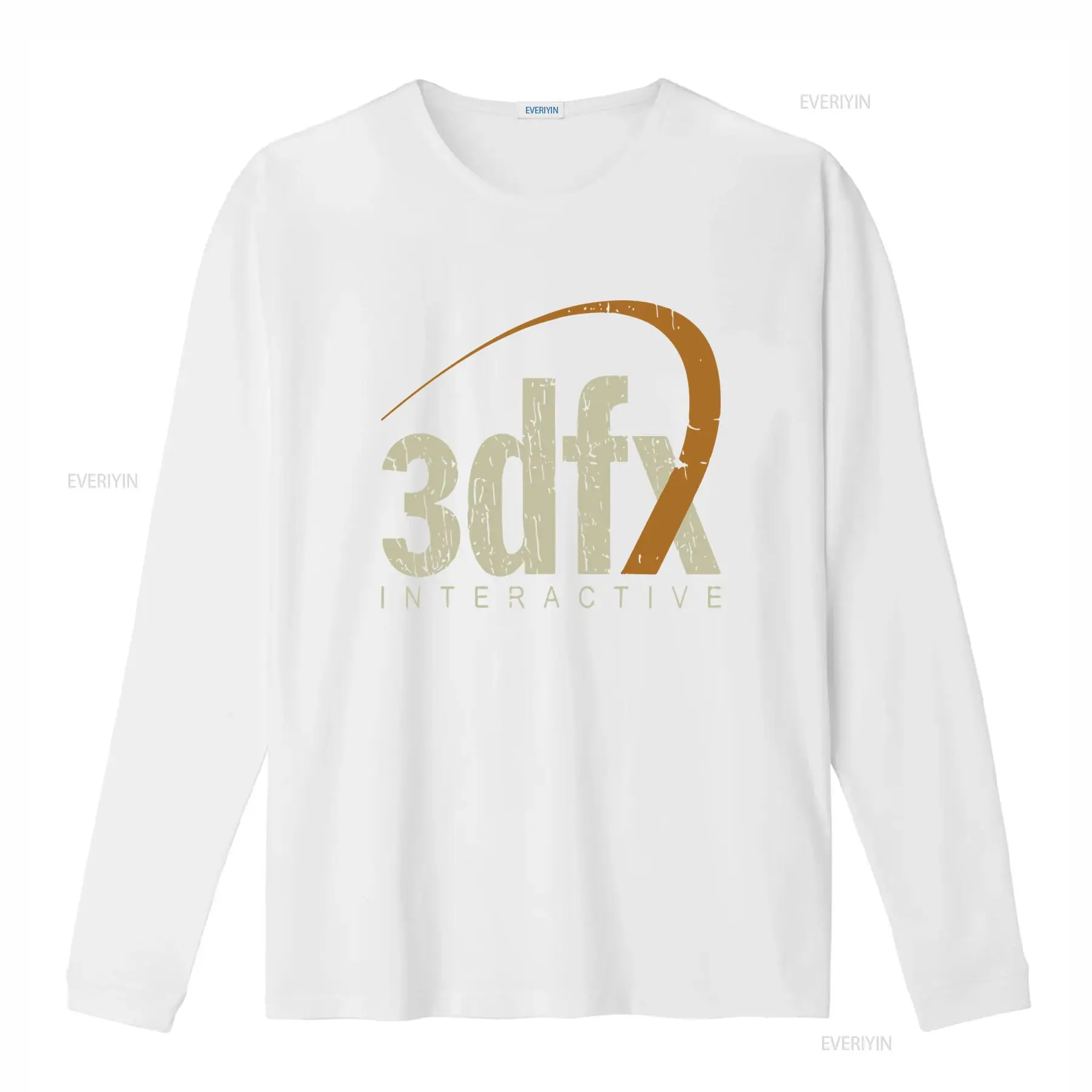 1994 Vintage 3dfx Interactive  - огляд і ціна Retro Gaming T Shirt
