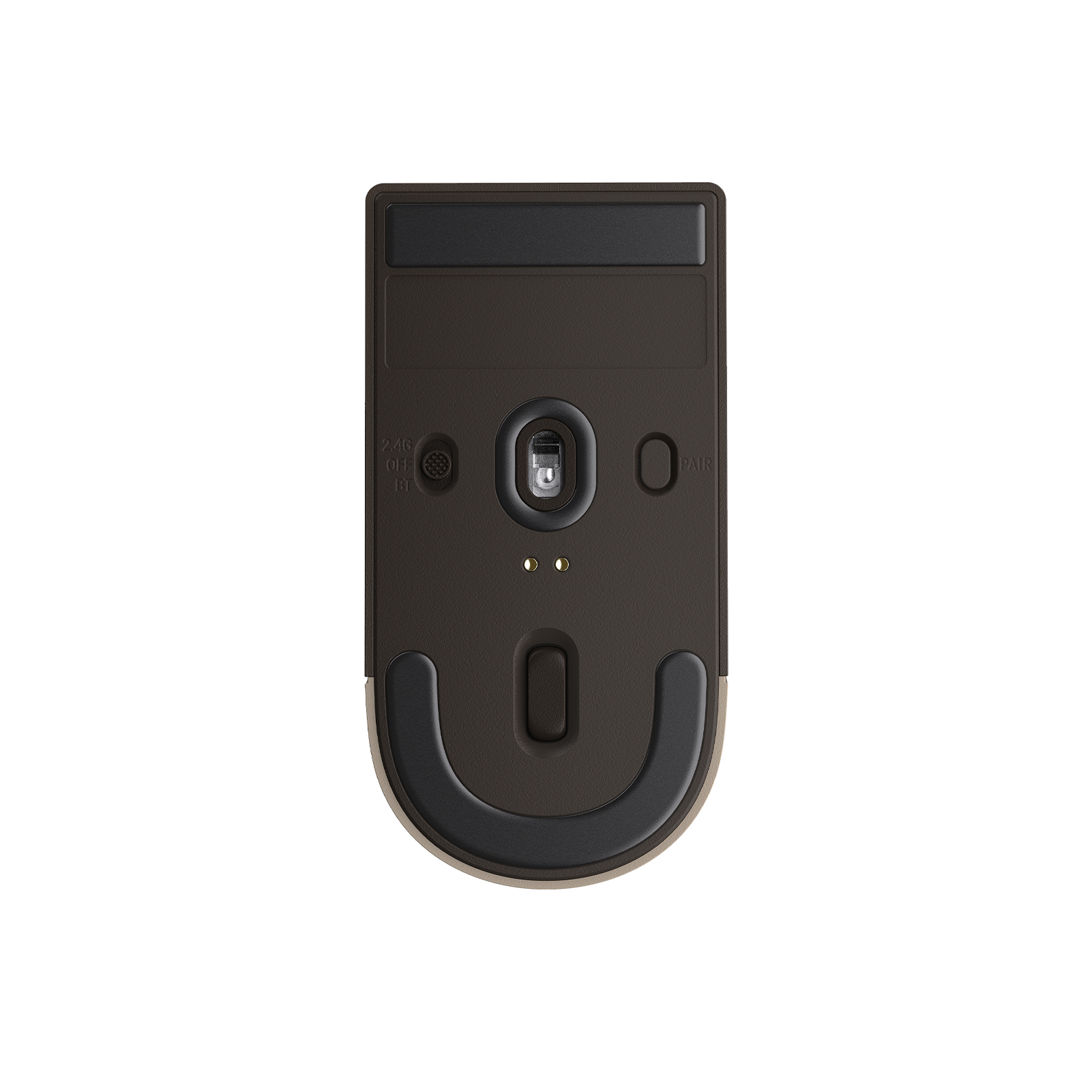 8Bitdo Retro R8 Mouse with Cha - огляд і ціна Retro Gaming Keyboard