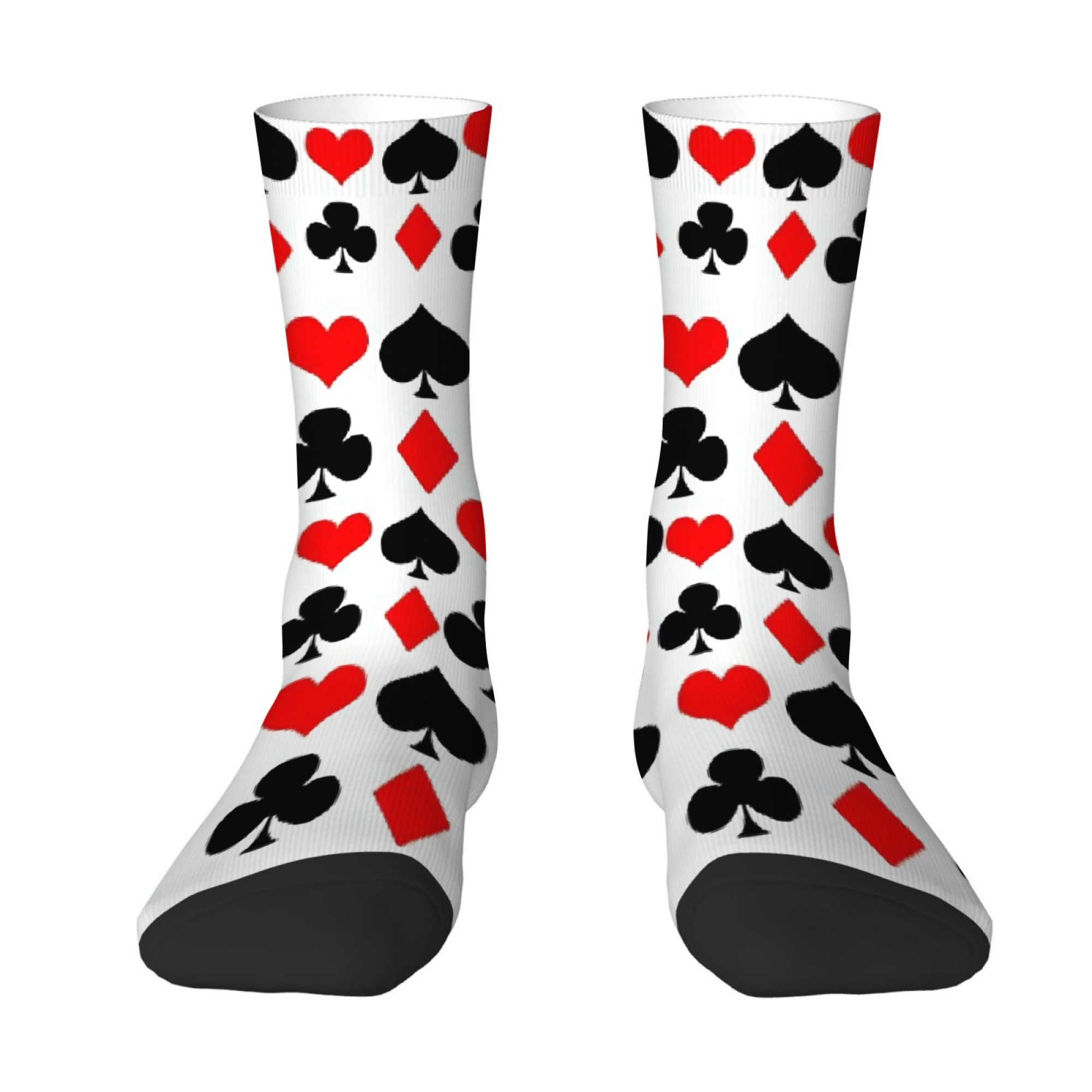 Playing Card Print Mid-calf So - огляд і ціна Retro Gaming Youtube
