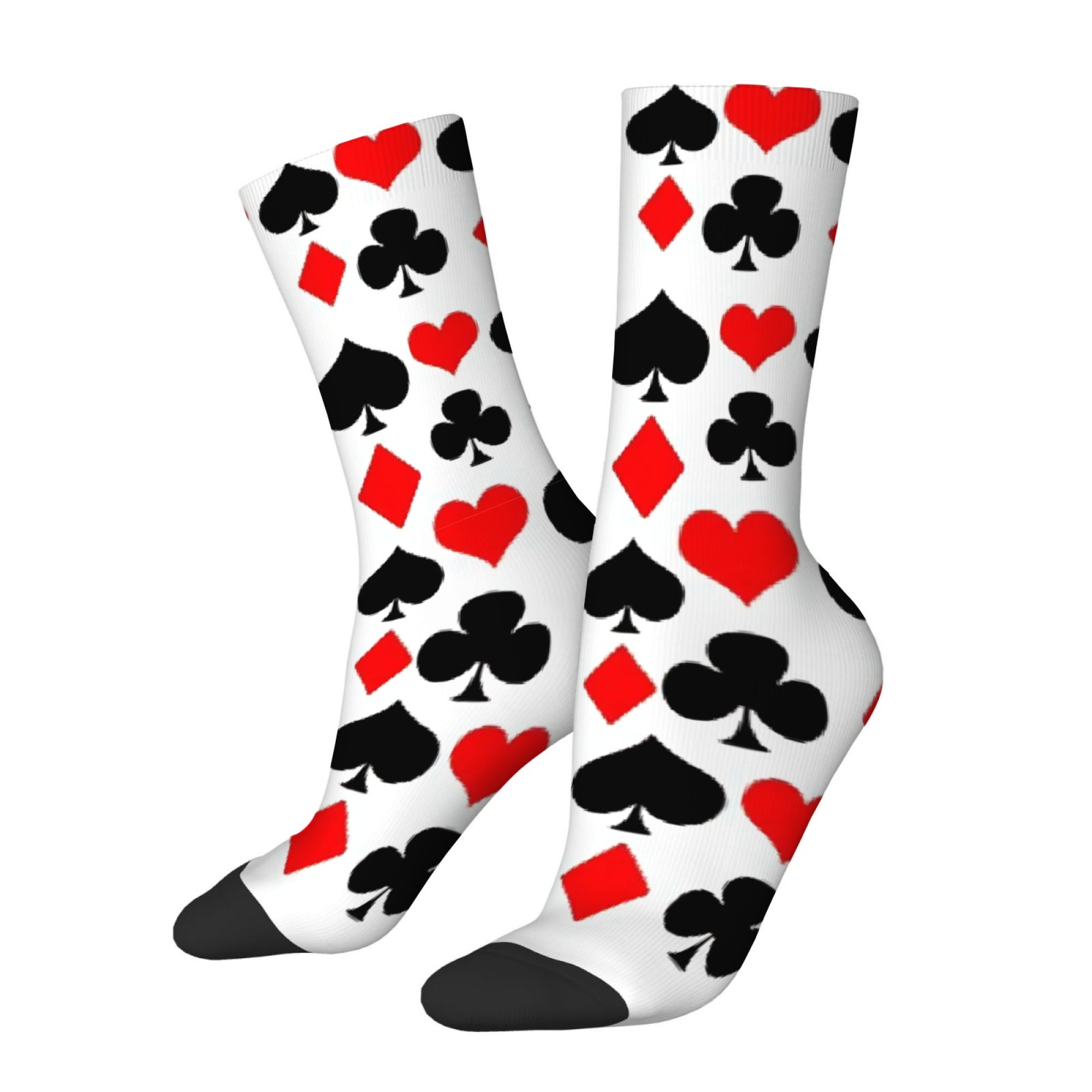 Playing Card Print Mid-calf So - огляд і ціна Retro Gaming Youtube