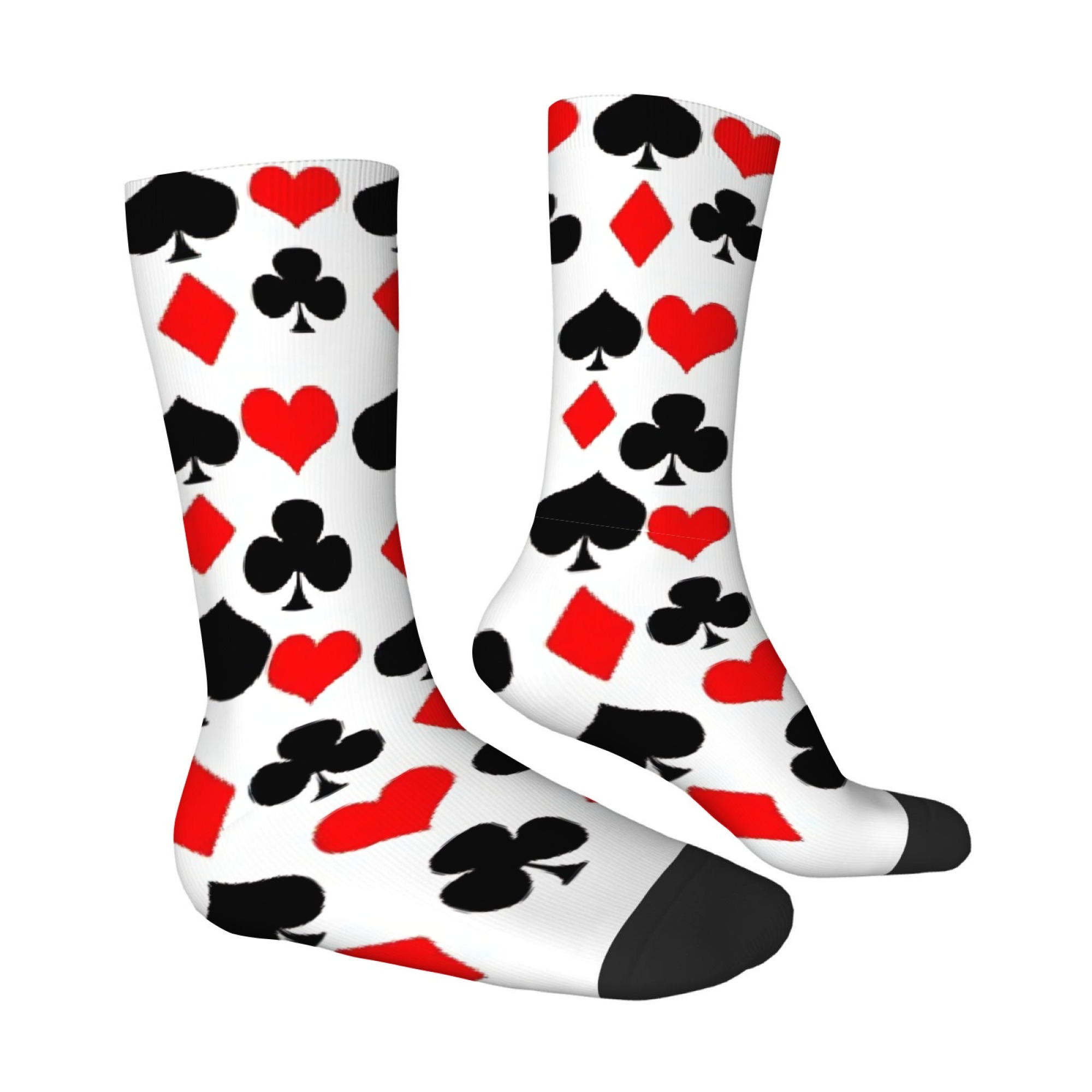 Playing Card Print Mid-calf So - огляд і ціна Retro Gaming Youtube